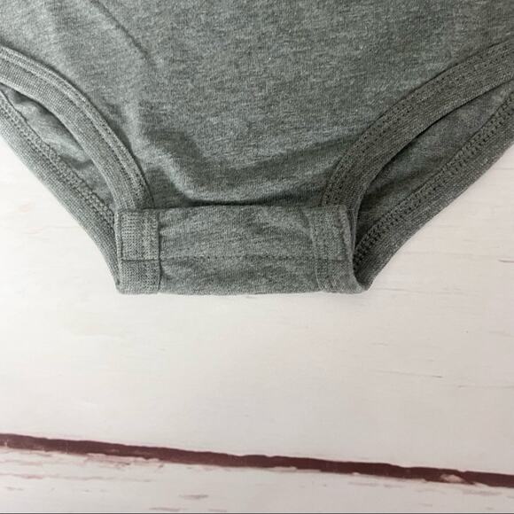 Nike Baby New to the Team Graphic Logo  Two Piece Set  Sz 24M NWT - Picture 7 of 12